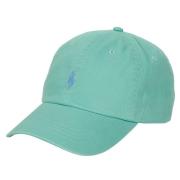 Pet Polo Ralph Lauren CLS SPRT CAP-HAT