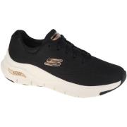 Lage Sneakers Skechers Arch Fit-Big Appeal