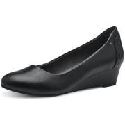 Pumps Jana -