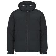 Donsjas Levis ROCKRIDGE SHORT PUFFER