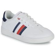 Lage Sneakers Tommy Hilfiger JACK