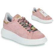 Lage Sneakers Meline -