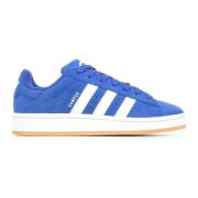 Sneakers adidas Campus 00s J