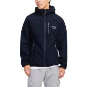 Mantel Jack &amp; Jones -