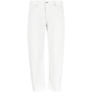 Broek EAX -