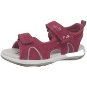 Sandalen Superfit -