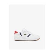 Lage Sneakers Lacoste 48SMA0094 T CLIP