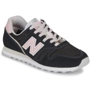 Lage Sneakers New Balance 373