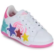 Schoenen met Wieltjes Breezy Rollers SPLASH