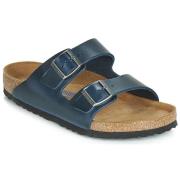 Slippers BIRKENSTOCK ARIZONA SFB