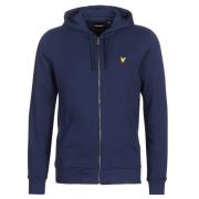 Sweater Lyle &amp; Scott FAFARLIME