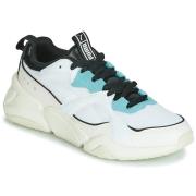 Lage Sneakers Puma NOVA 2