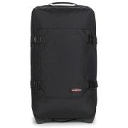 Reiskoffer Eastpak TRANVERZ M