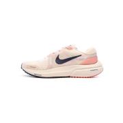 Hardloopschoenen Nike -