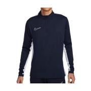 Top Nike -