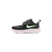 Lage Sneakers Nike -