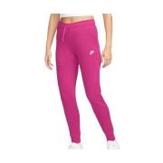 Trainingsbroek Nike -