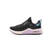 Lage Sneakers Nike -