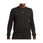 Sweater Nike -