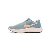 Hardloopschoenen Nike -