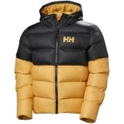 Blazer Helly Hansen -