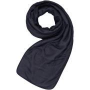 Sjaal Emporio Armani -