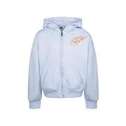 Sweater Nike -