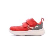 Lage Sneakers Nike -