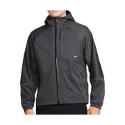 Windjack Nike -