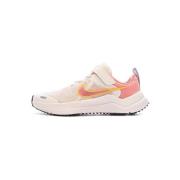 Lage Sneakers Nike -