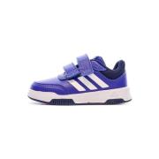 Lage Sneakers adidas -