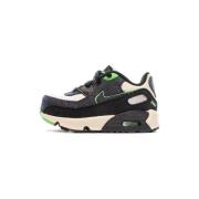 Lage Sneakers Nike -