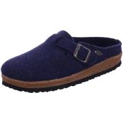 Pantoffels Super Soft -