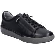 Nette Schoenen Josef Seibel -