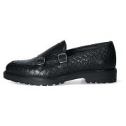 Mocassins Ferrino Milano -