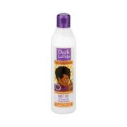 Verzorging en conditioner Dark &amp; Lovely Au Naturale Knot Out Condi...