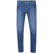 Skinny Jeans Emporio Armani -