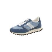 Nette Schoenen Blauer -