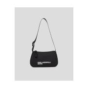 Tas Karl Lagerfeld A1W30235