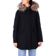 Parka Jas Woolrich CFWWOU0538FRUT0001