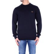 Trui Fred Perry K9601