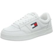 Sneakers Tommy Jeans -