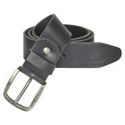 Riem Jack &amp; Jones PAUL