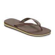 Teenslippers Havaianas BRASIL