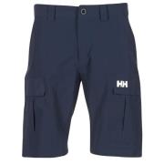 Korte Broek Helly Hansen HH CARGO