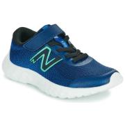 Hardloopschoenen New Balance 520