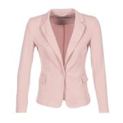 Blazer Vero Moda VMJULIA