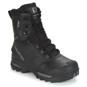 Wandelschoenen Salomon TOUNDRA PRO CSWP