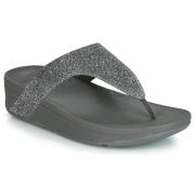 Teenslippers FitFlop LOTTIE GLITZY