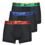 Boxers Nike MICRO X3